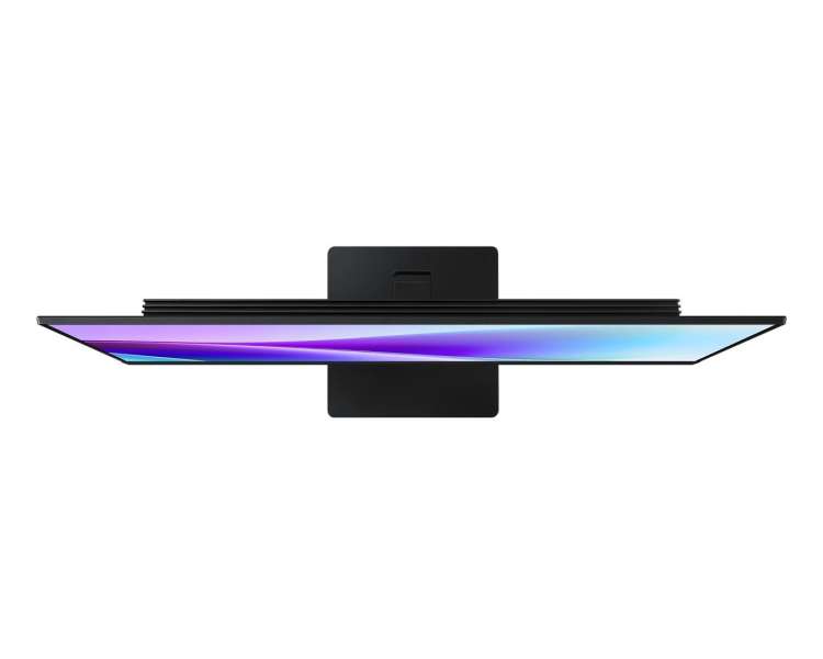 Samsung 27" LS27F320GAUXEN IPS LED