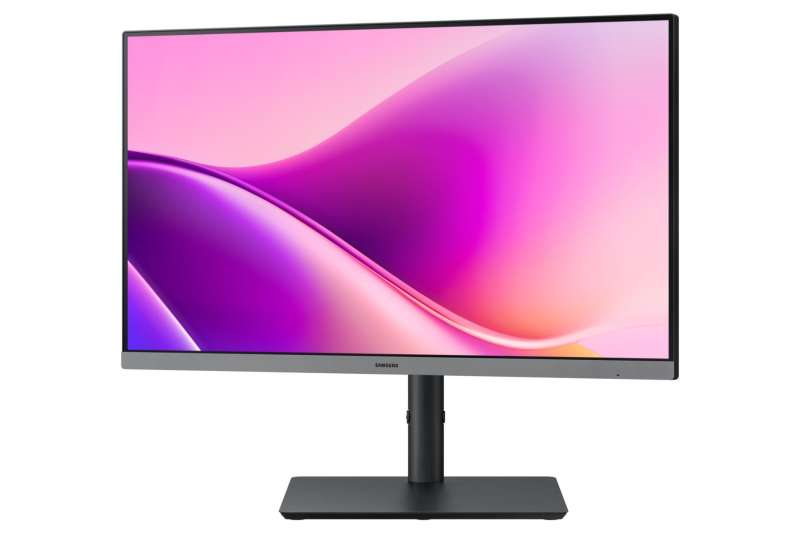 Samsung 27" LS27F434UAUXEN IPS LED