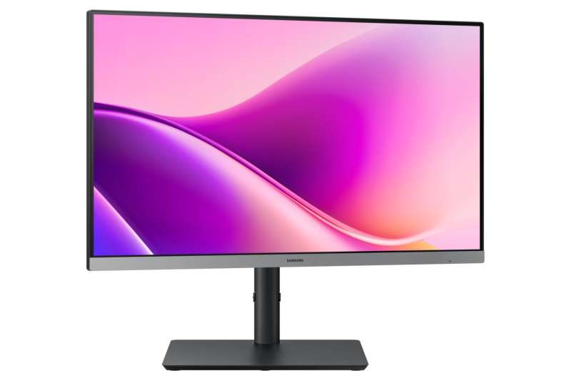 Samsung 27" LS27F434UAUXEN IPS LED