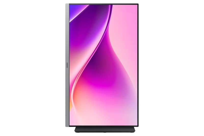 Samsung 27" LS27F434UAUXEN IPS LED