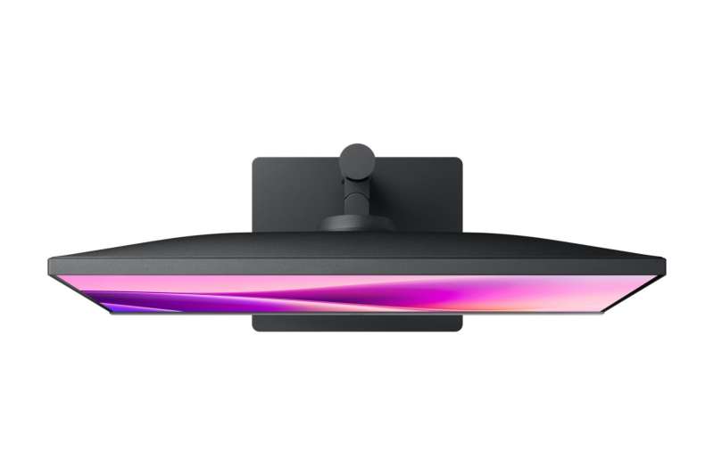 Samsung 27" LS27F434UAUXEN IPS LED