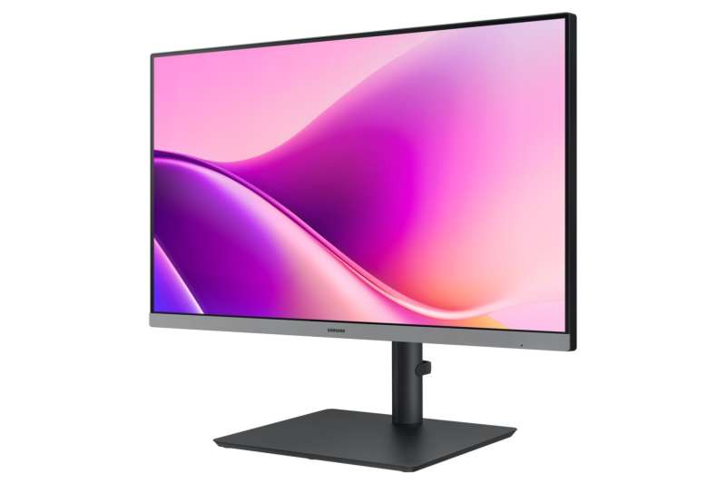 Samsung 27" LS27F434UAUXEN IPS LED