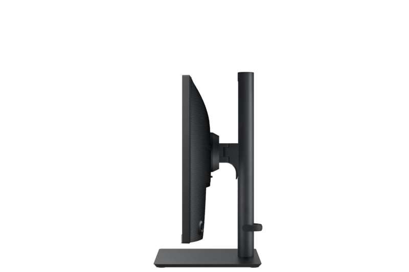 Samsung 27" LS27F434UAUXEN IPS LED