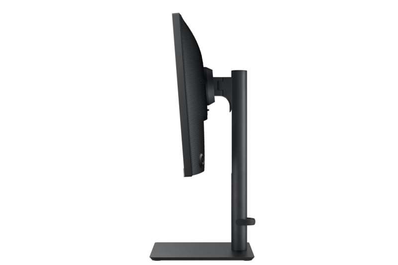 Samsung 27" LS27F434UAUXEN IPS LED