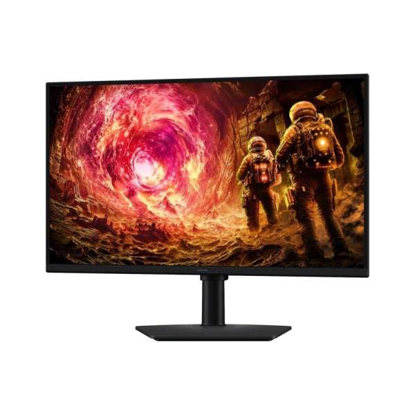Samsung 27" LS27FG506EUXEN IPS LED