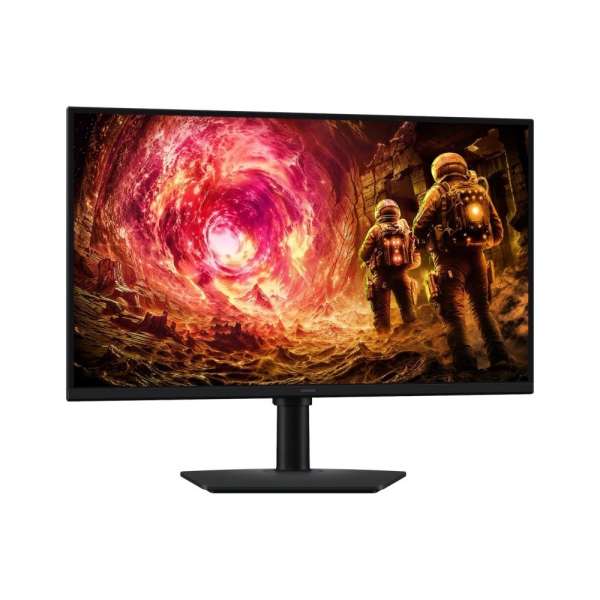 Samsung 27" LS27FG506EUXEN IPS LED