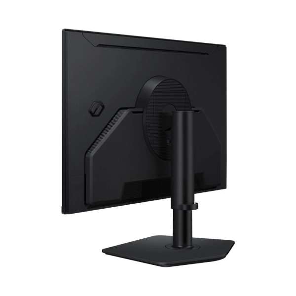 Samsung 27" LS27FG506EUXEN IPS LED