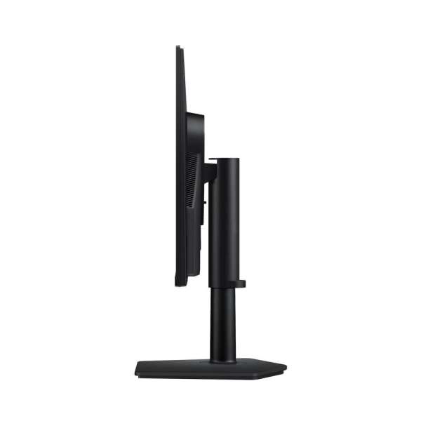Samsung 27" LS27FG506EUXEN IPS LED