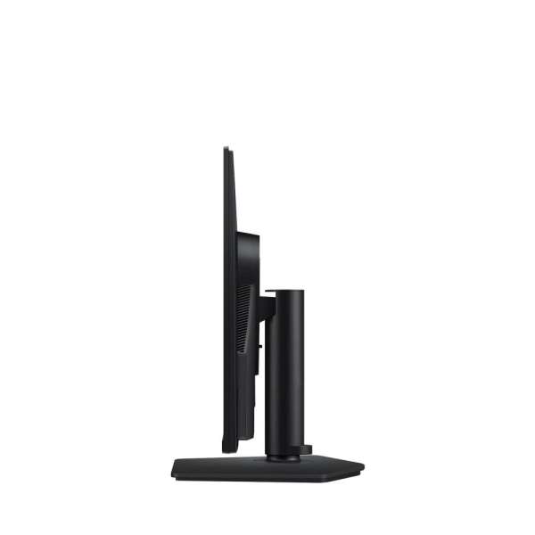 Samsung 27" LS27FG506EUXEN IPS LED