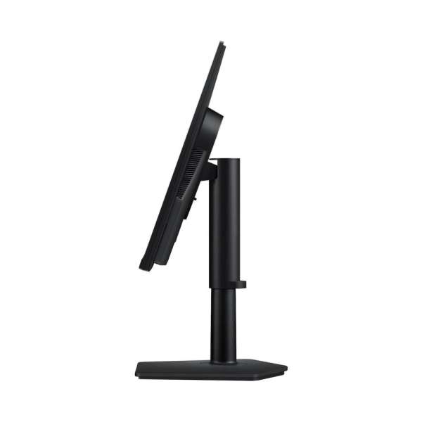 Samsung 27" LS27FG506EUXEN IPS LED