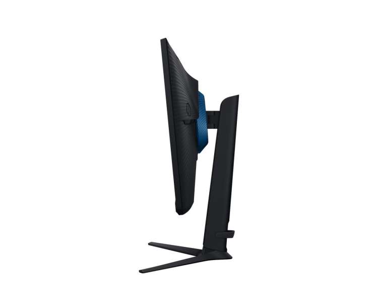 Samsung 27" LS27FG510EUXEN LED