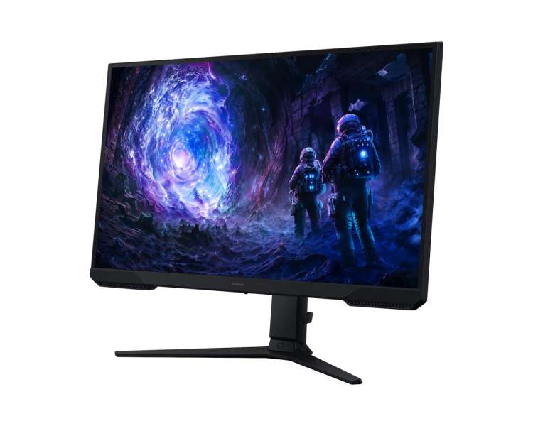 Samsung 27" LS27FG510EUXEN LED
