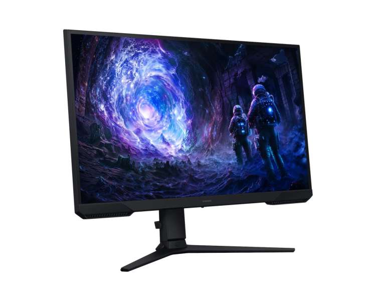 Samsung 27" LS27FG510EUXEN LED