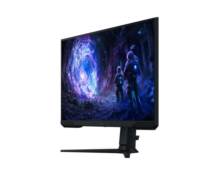 Samsung 27" LS27FG510EUXEN LED