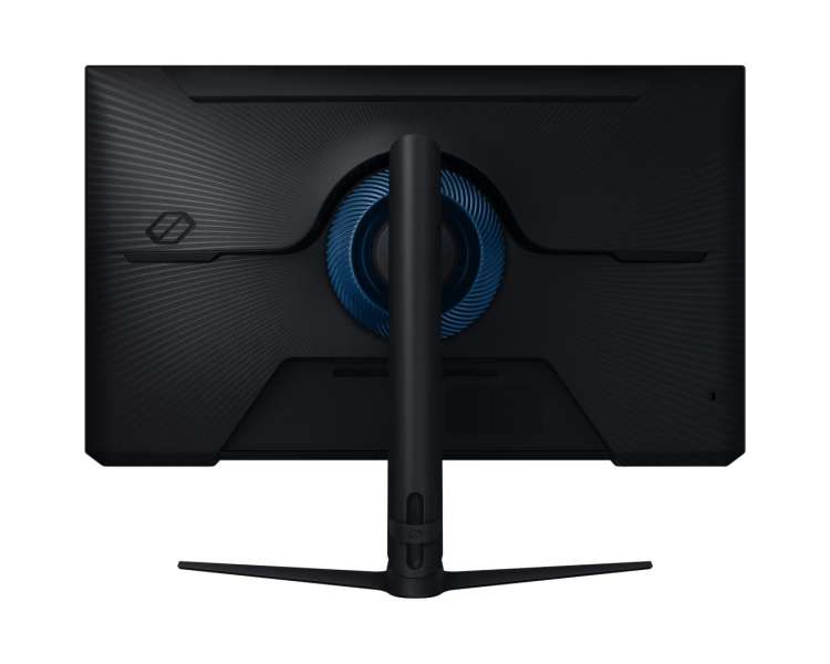 Samsung 27" LS27FG510EUXEN LED