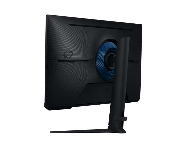 Samsung 27" LS27FG510EUXEN LED