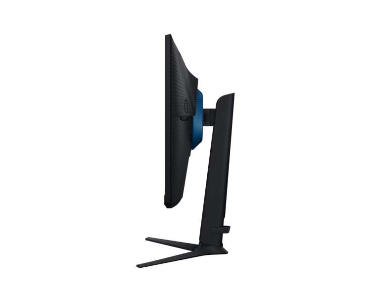 Samsung 27" LS27FG510EUXEN LED