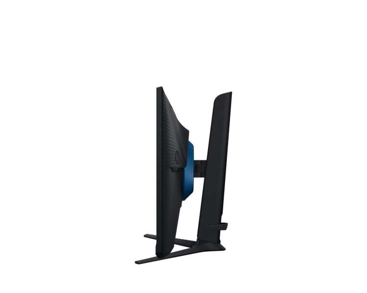 Samsung 27" LS27FG510EUXEN LED