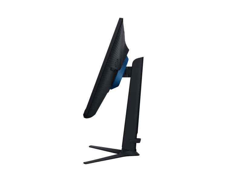 Samsung 27" LS27FG510EUXEN LED