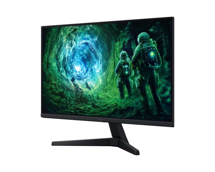 Samsung 27" LS27FG530EUXEN IPS LED