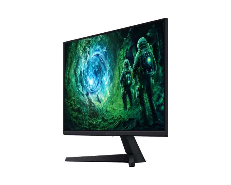 Samsung 27" LS27FG530EUXEN IPS LED