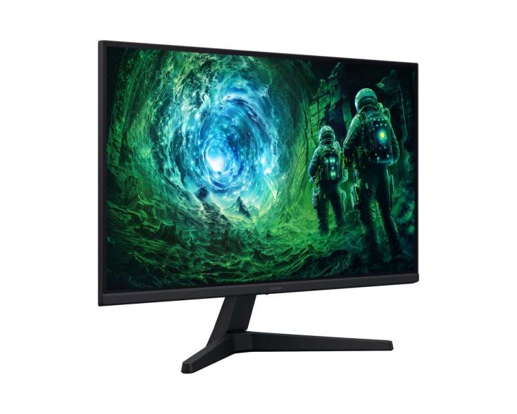 Samsung 27" LS27FG530EUXEN IPS LED