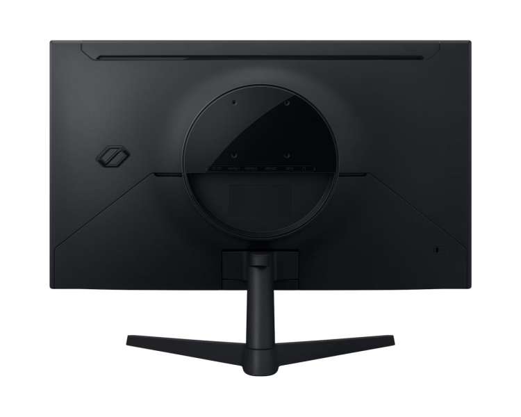 Samsung 27" LS27FG530EUXEN IPS LED