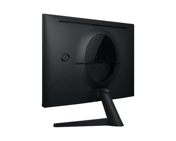 Samsung 27" LS27FG530EUXEN IPS LED