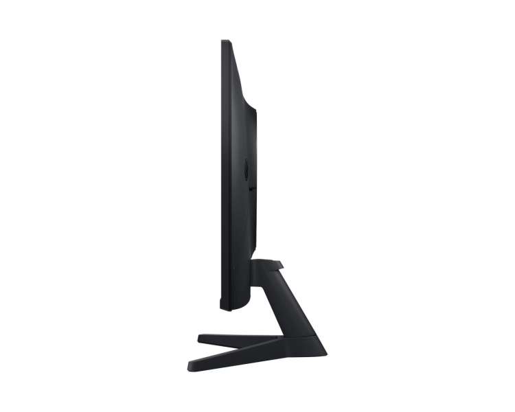 Samsung 27" LS27FG530EUXEN IPS LED