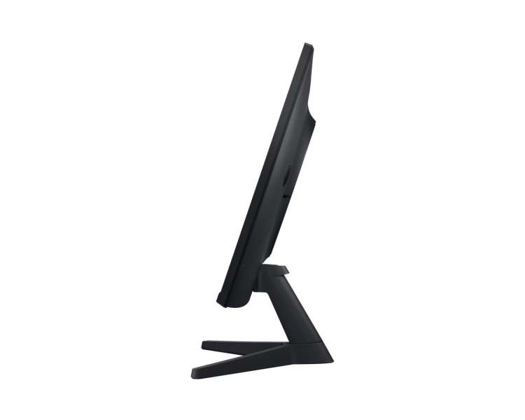 Samsung 27" LS27FG530EUXEN IPS LED