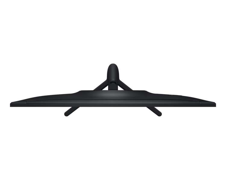 Samsung 27" LS27FG530EUXEN IPS LED