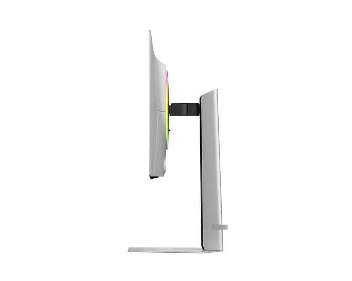 Samsung 27" LS27FG602SUXEN OLED