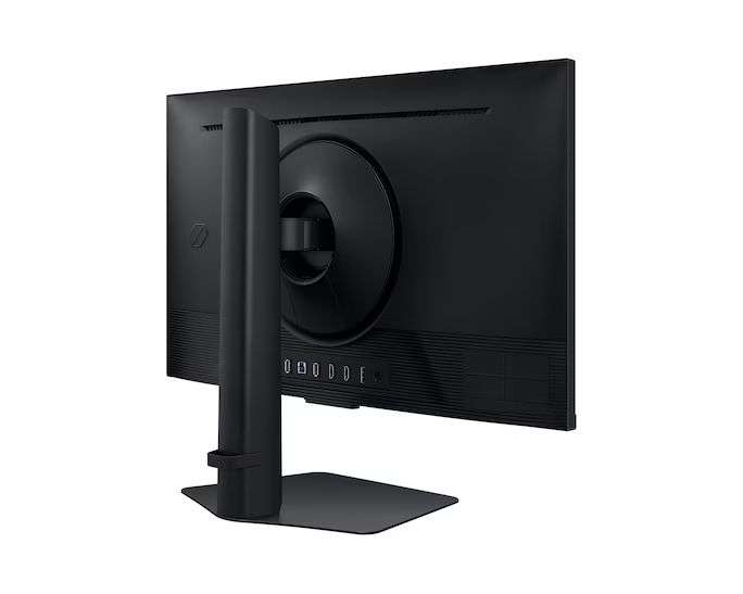 Samsung 27" LS27FG702EUXEN IPS LED