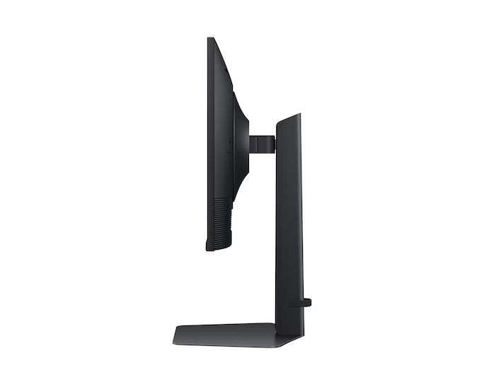 Samsung 27" LS27FG702EUXEN IPS LED