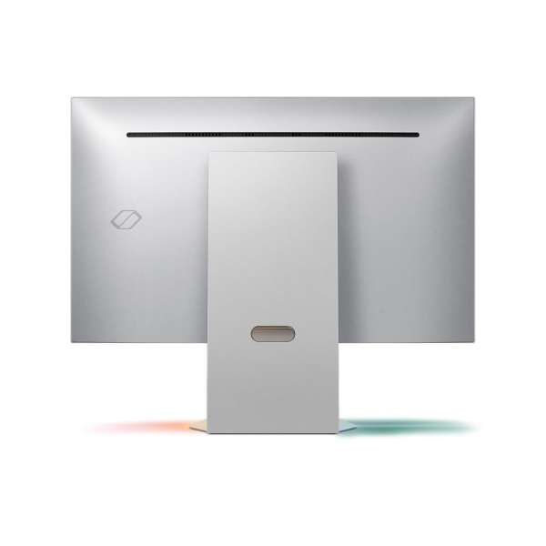 Samsung 27" LS27FG900XUXEN IPS LED