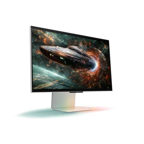 Samsung 27" LS27FG900XUXEN IPS LED