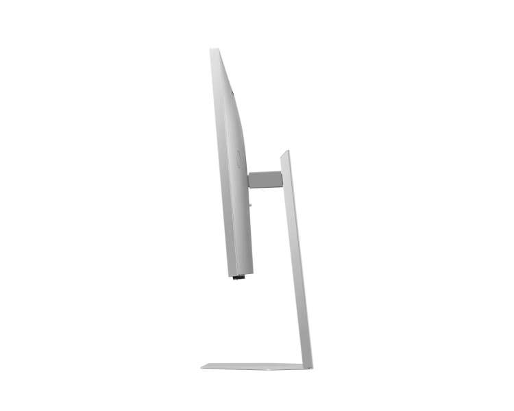 Samsung 27" LS27FG902XUXEN IPS LED