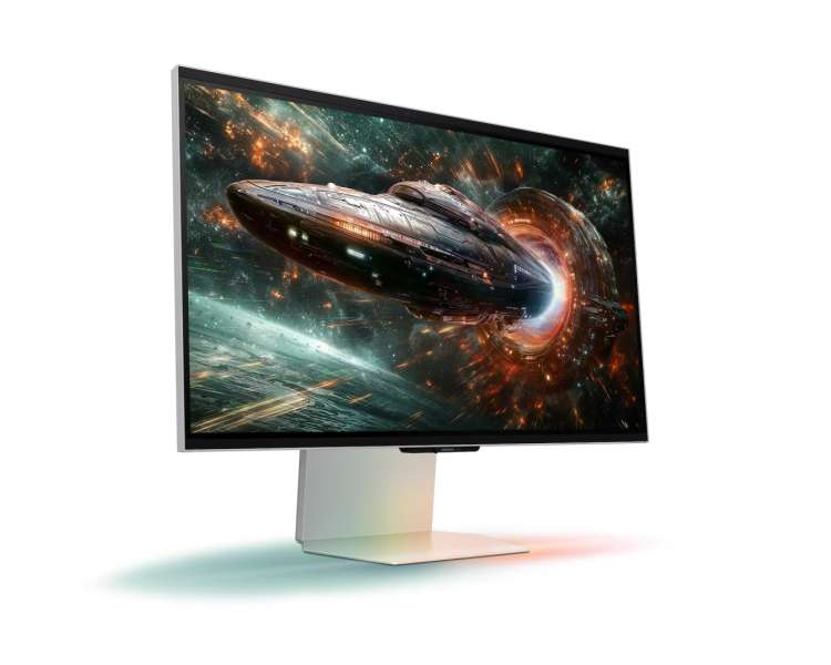 Samsung 27" LS27FG902XUXEN IPS LED