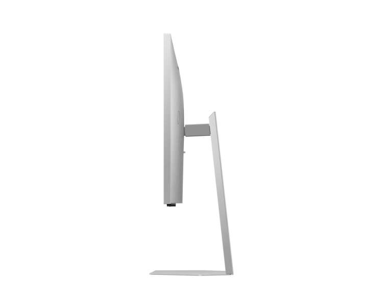 Samsung 27" LS27FG902XUXEN IPS LED