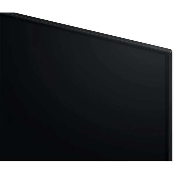 Samsung 27" LS27FM500EUXDU IPS LED