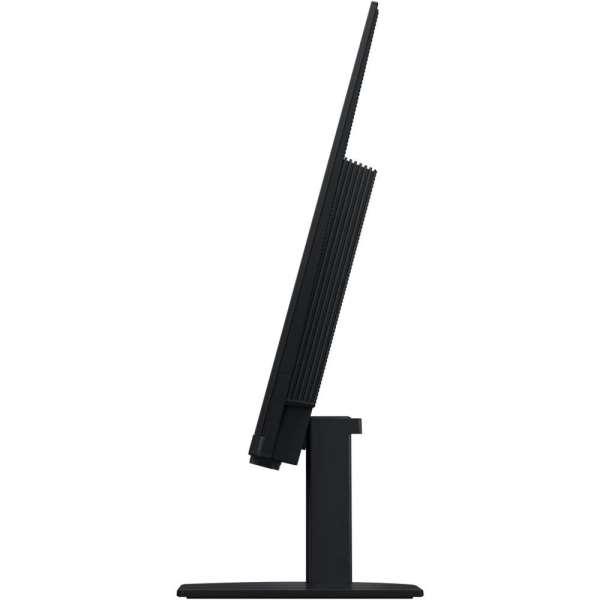 Samsung 27" LS27FM500EUXDU IPS LED