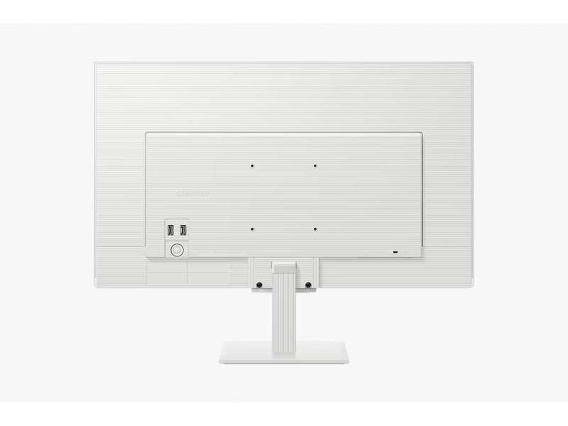 Samsung 27" LS27FM501EUXDU IPS LED