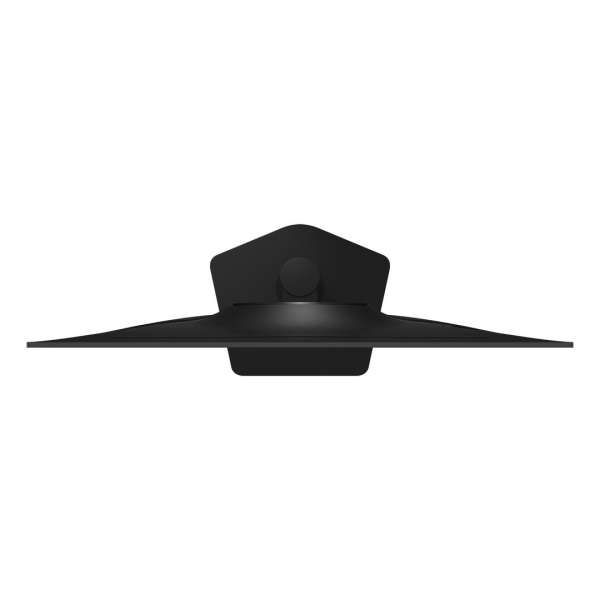 Samsung 27" LS27HG612SUXEN LED Curved