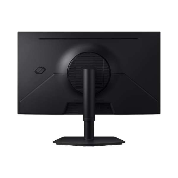 Samsung 27" LS27HG612SUXEN LED Curved