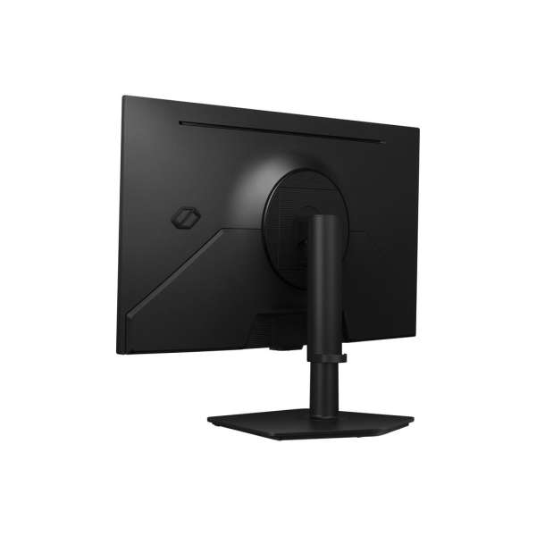 Samsung 27" LS27HG612SUXEN LED Curved