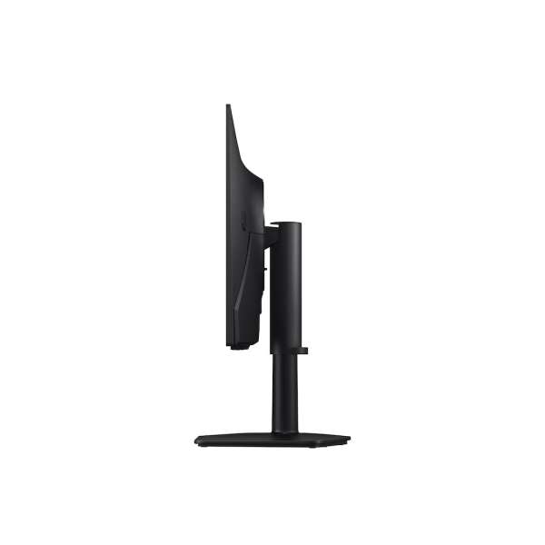 Samsung 27" LS27HG612SUXEN LED Curved