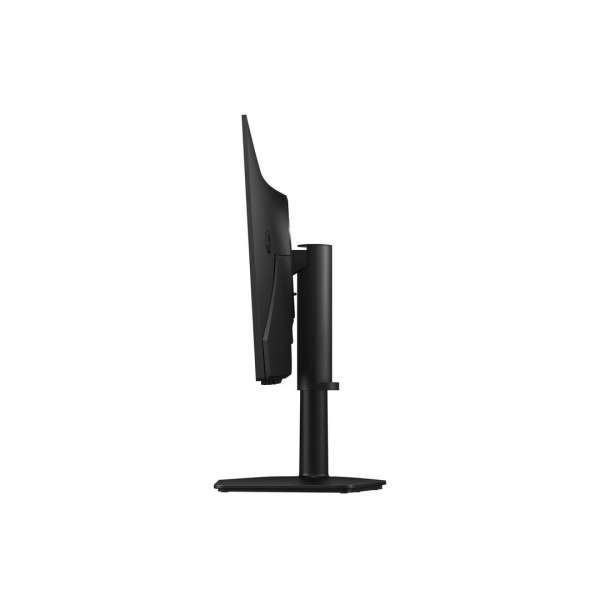 Samsung 27" LS27HG612SUXEN LED Curved