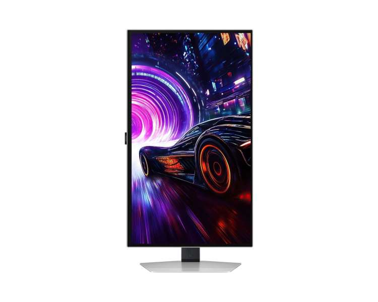 Samsung 27" Odessy G8 LS27FG810SUXEN OLED