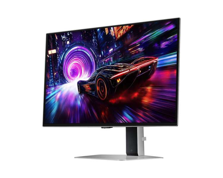 Samsung 27" Odessy G8 LS27FG810SUXEN OLED