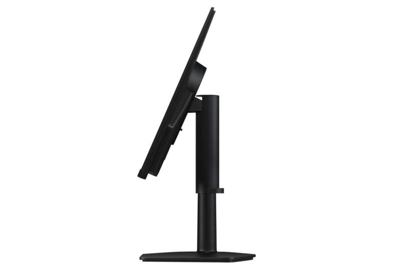 Samsung 27" Odyssey G4 LS27HG402EUXEN IPS LED